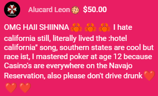 akucardcalifornia.PNG