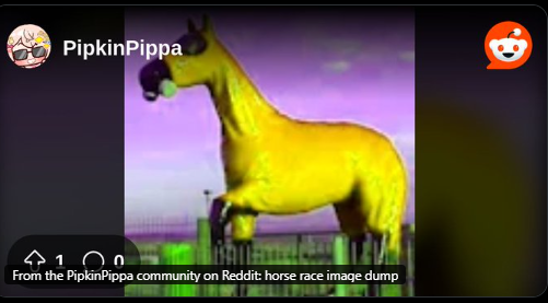 Album Art.PNG