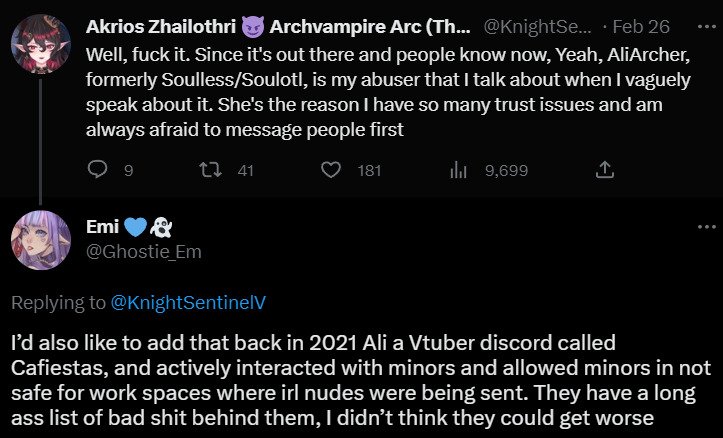 AliArcher-Discord-1.jpg