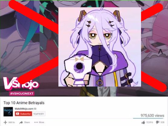 Anime Betrayal 2.0.png