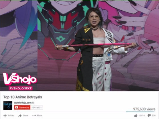 Anime Betrayal.png