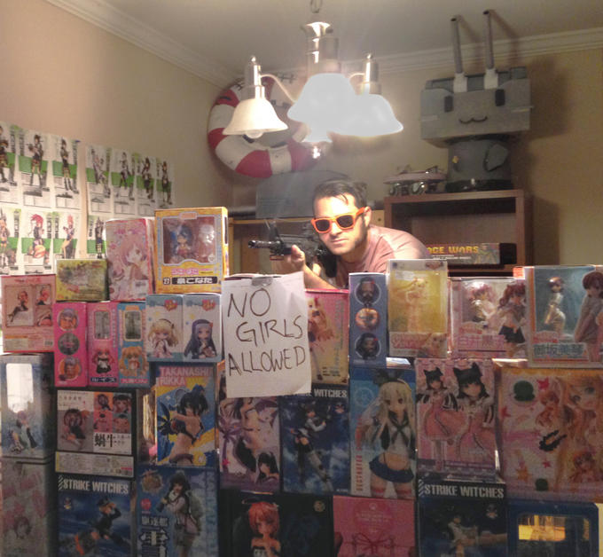 anime fort.jpg