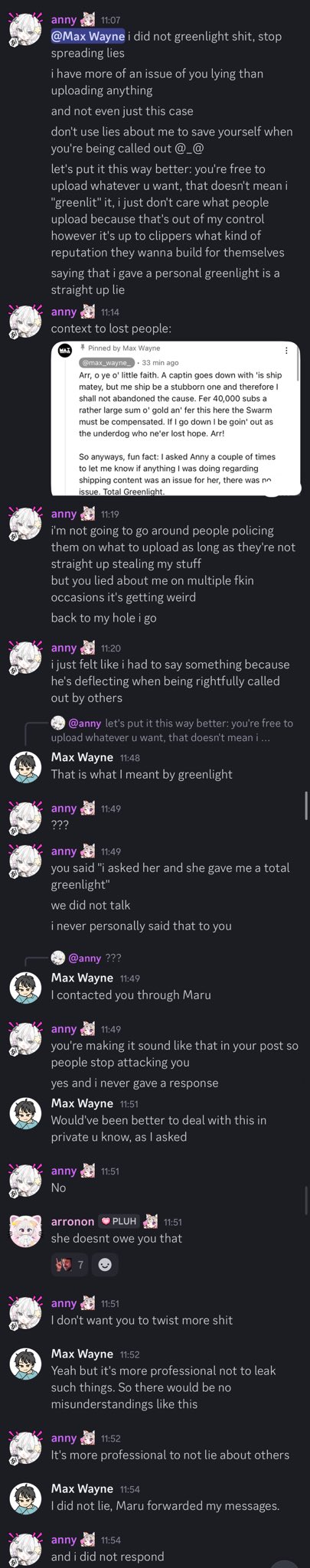 anny-1.jpeg
