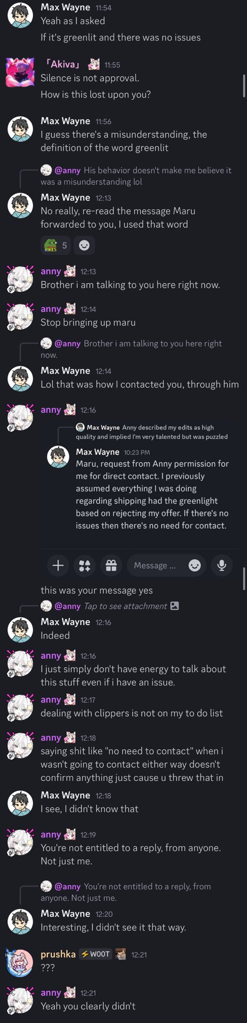 anny-3.jpeg