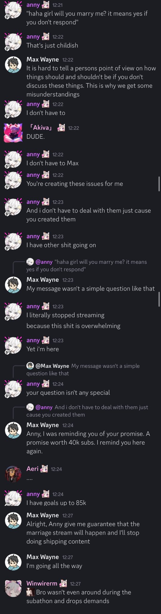 anny-4.jpeg