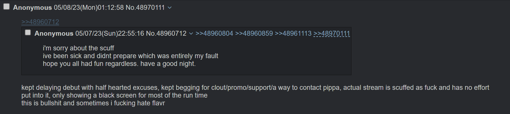 Anon_2023-05-08_01-25-15.png