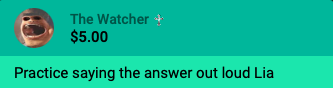 answer.png