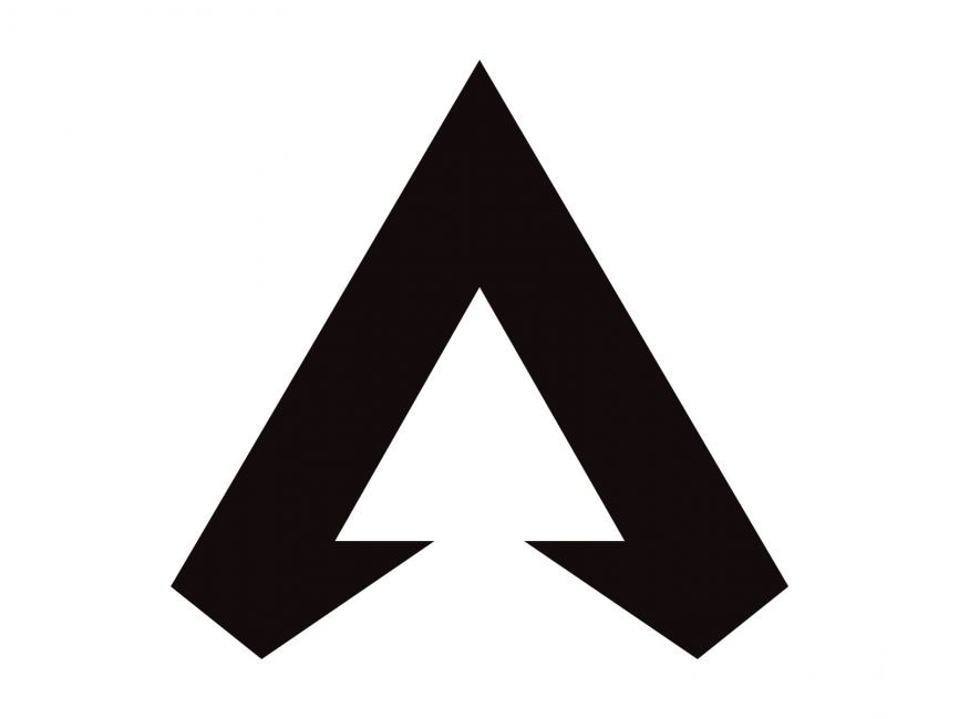 apex-legends-symbol.jpg