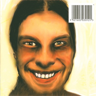 AphexTwinICareBecauseYouDo.jpg