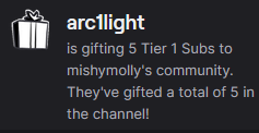 arclight molly.png