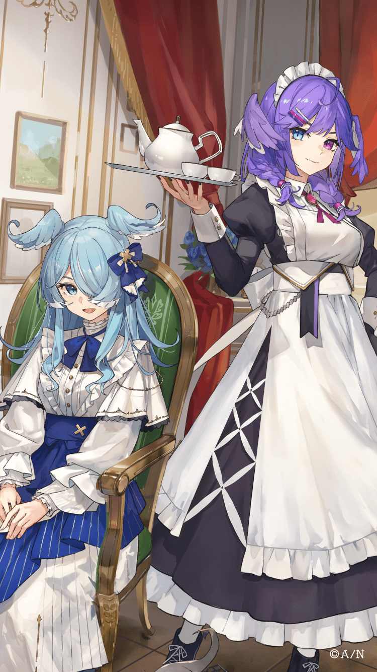 Aristocrats_Servants_Voice4_750×1334_03.png