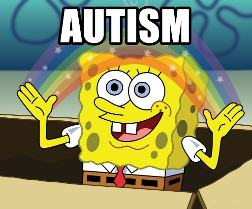 Autism Spongebob (002).png