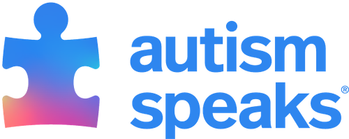 Autism_Speaks.png