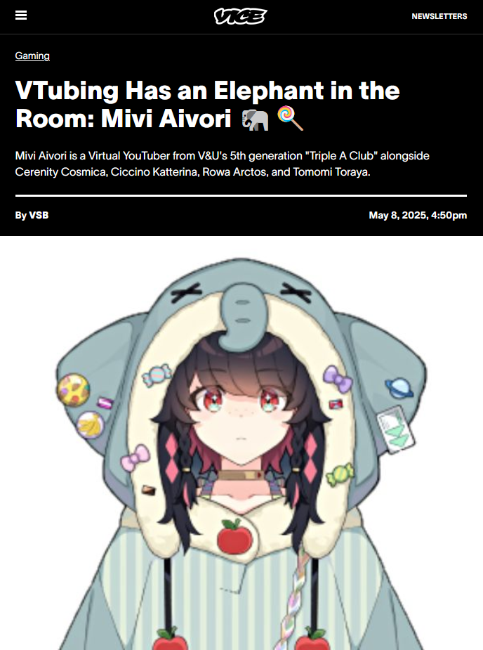 avori.PNG