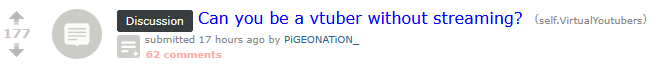 azereddit.PNG