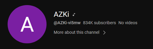 AZKi channel.png