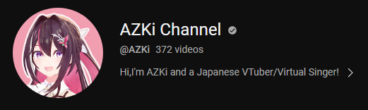 AZKi channel2.png