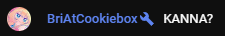 b.PNG