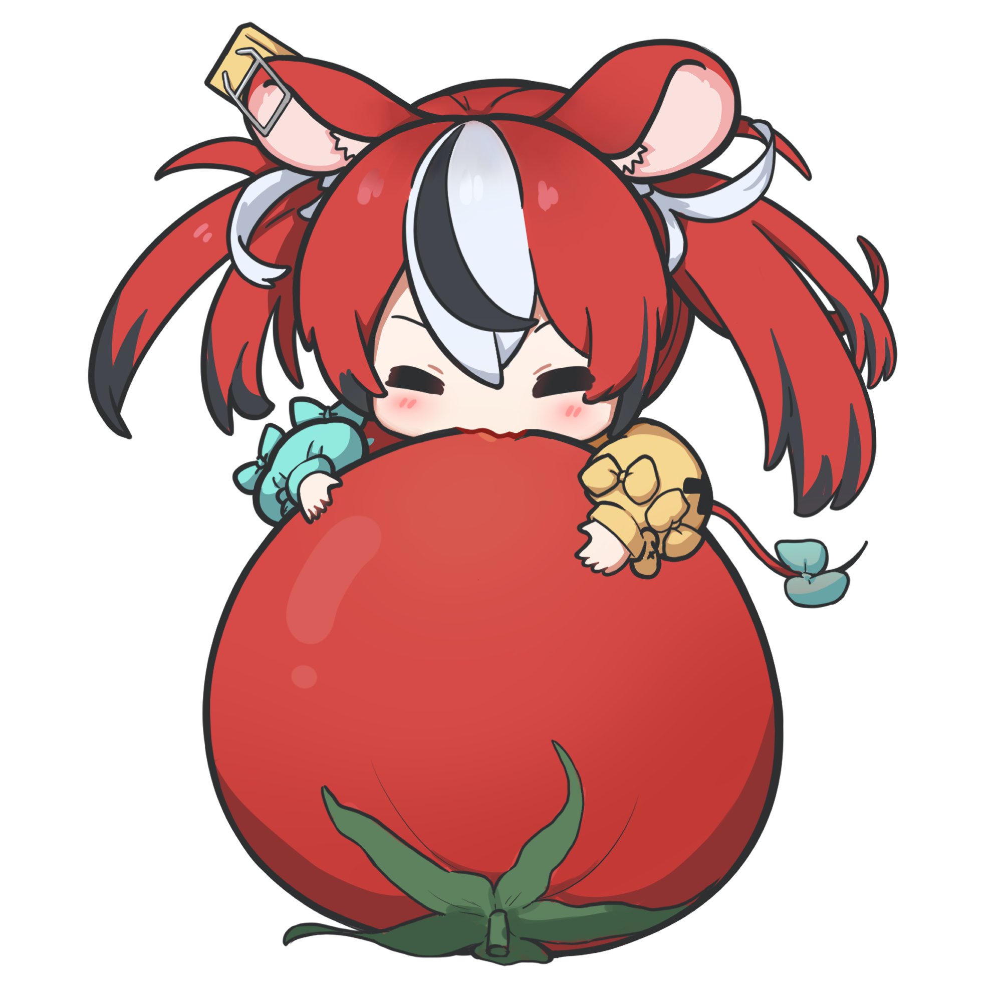 Bae tomato.jpg