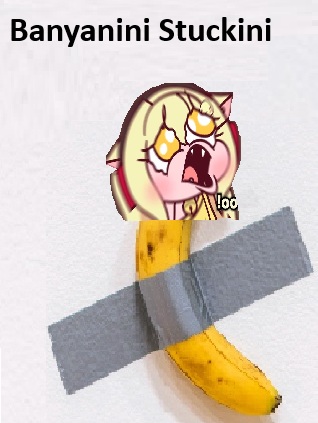 bananini chimpazini.jpg