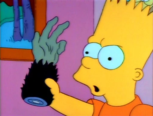 bart simpson monkey paw.PNG