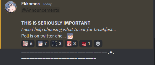 BatBreakfast.PNG