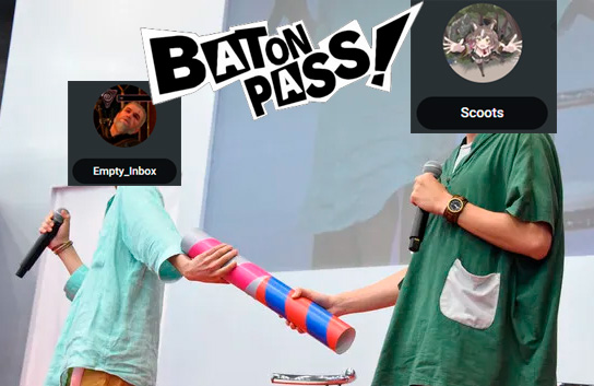 baton-pass.jpg