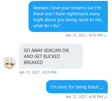 beatani dms.png