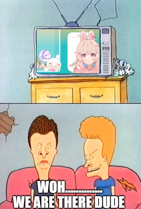 beavis_and_butt_head_meme_of_chisa_yokoyama_by_mastershake1988_devzzzf.jpg