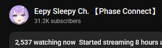 Bedtime.PNG