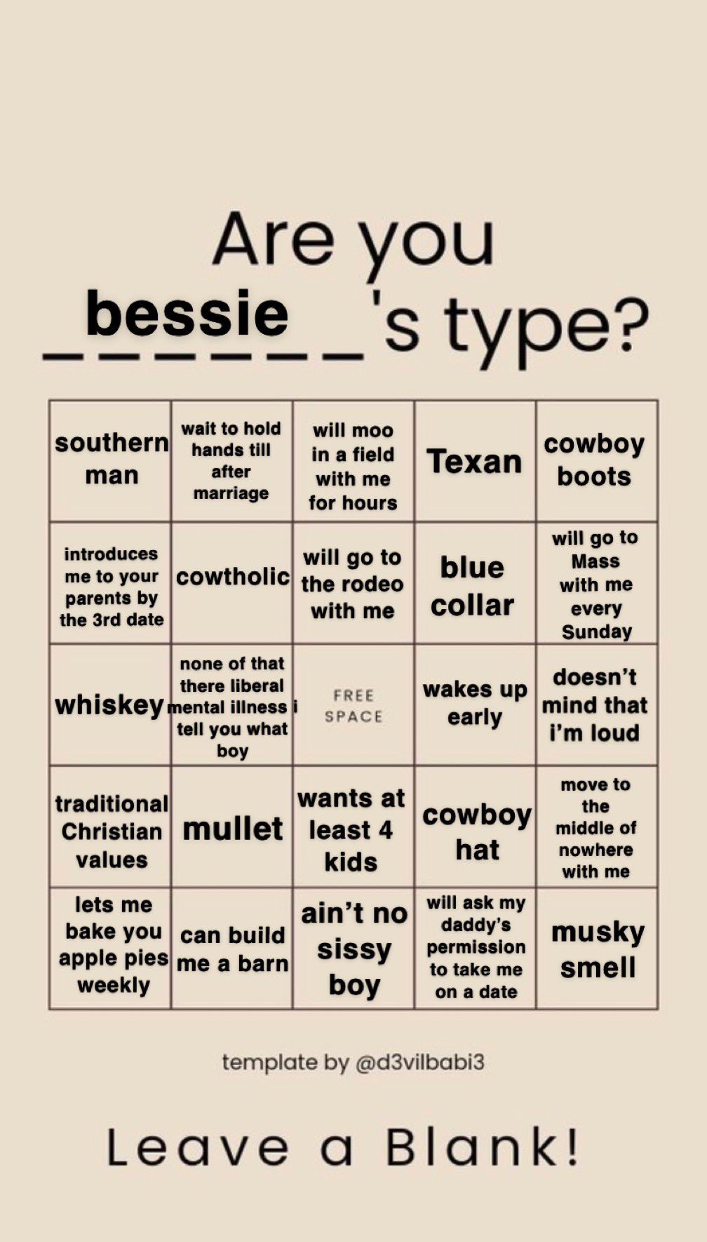 bessie.jpg