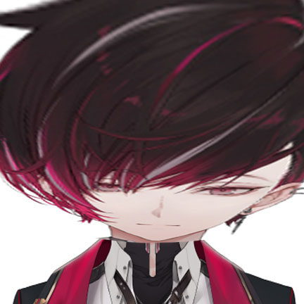 best I can do.jpg