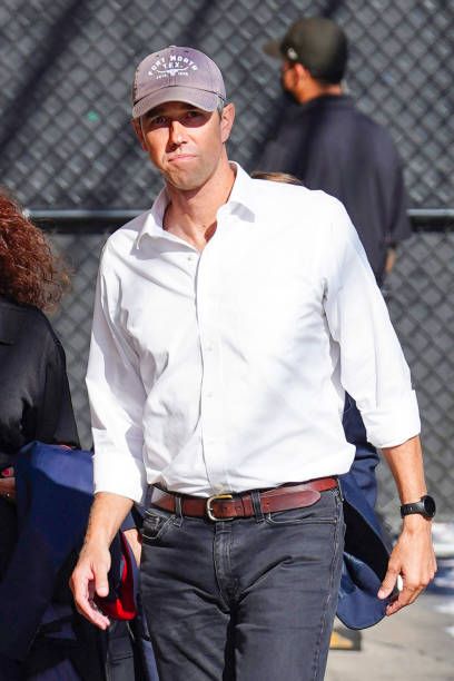 beto-orourke-is-seen-arriving-at-jimmy-kimmel-live-show-on-september-15-2022-in-los-angeles.jpg