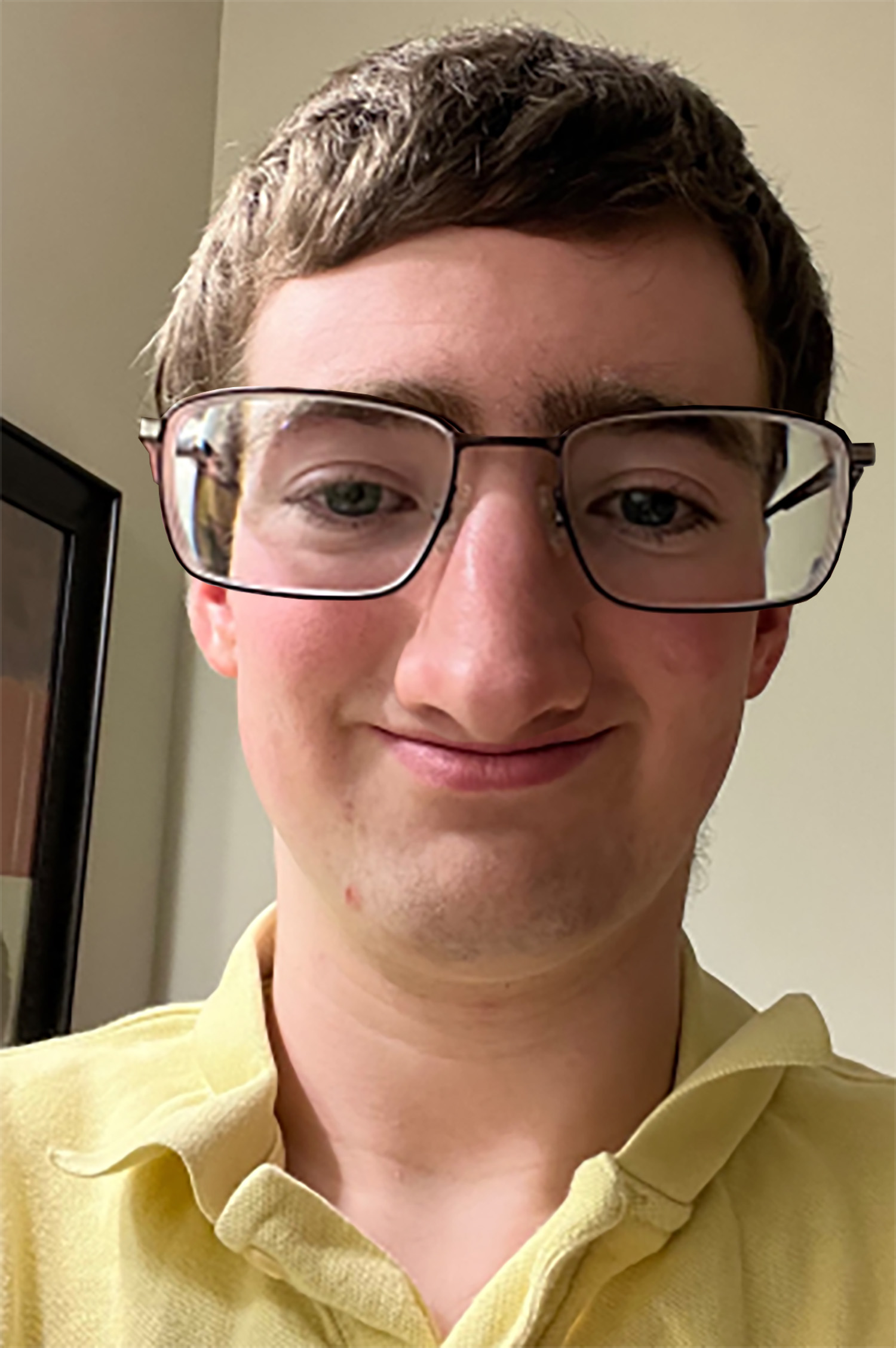 big-nose-nolan-2.jpg