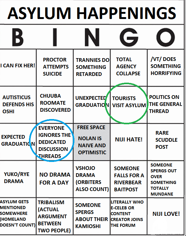 bingo.png