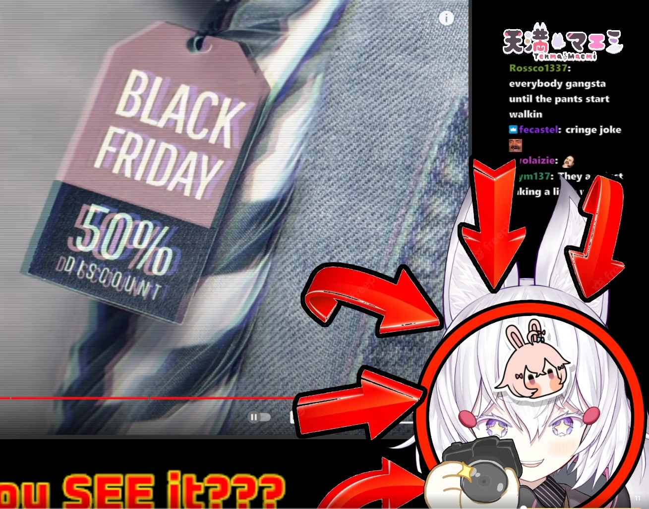 black friday.png