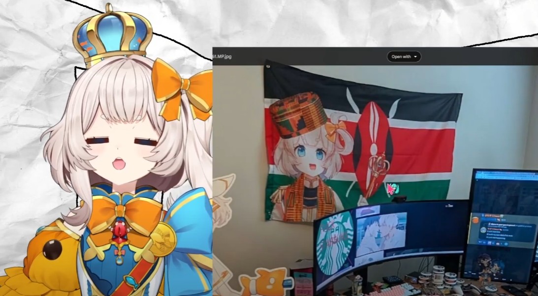 BlackMari.jpg