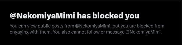 blocked.PNG