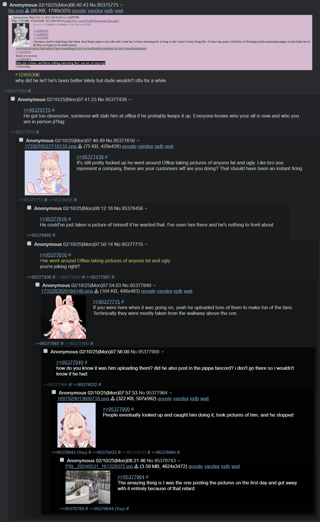 boards.4chan.org_vt_thread_95374984 (1).png