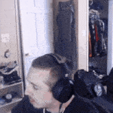 bossmanjack-keyboard[1].gif
