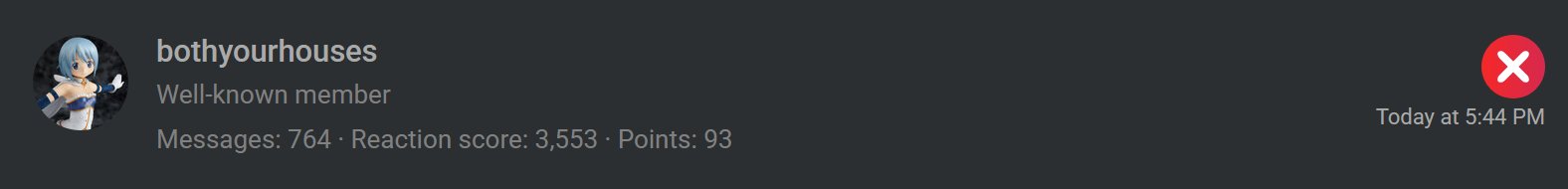 bothkorean.jpg
