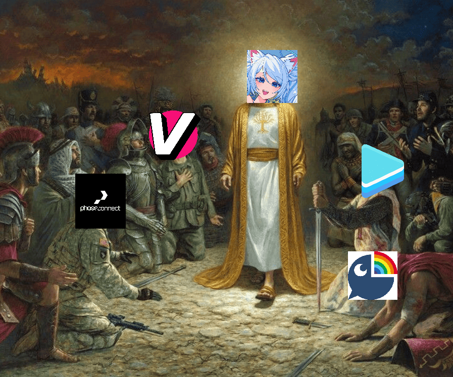 bow before kirsche (1).png