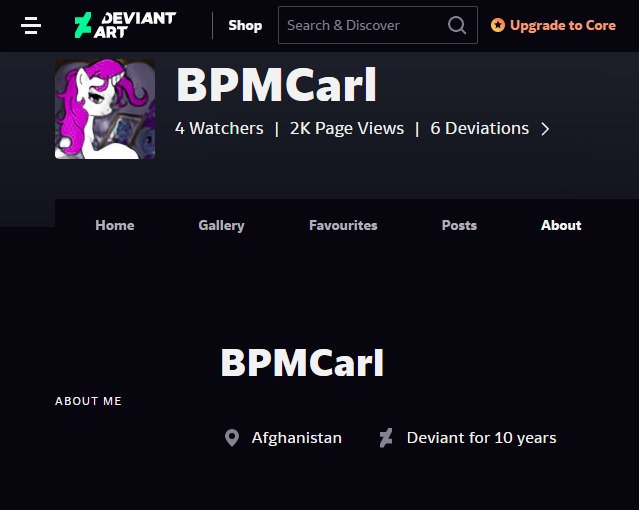 BPMCarl-2.jpg