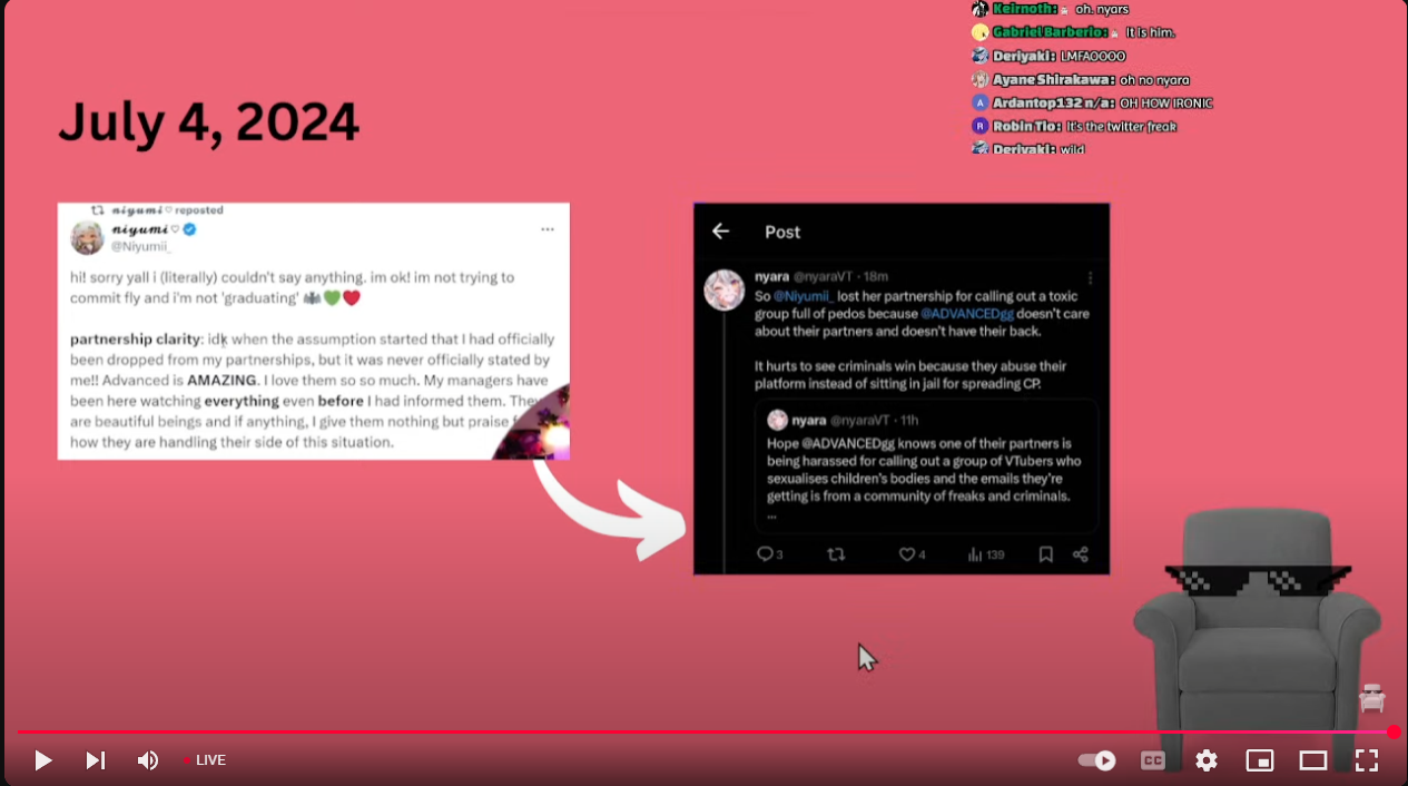 brave_5raLIKWcfg.png