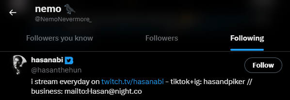 brave_62IUQOx6bf.png
