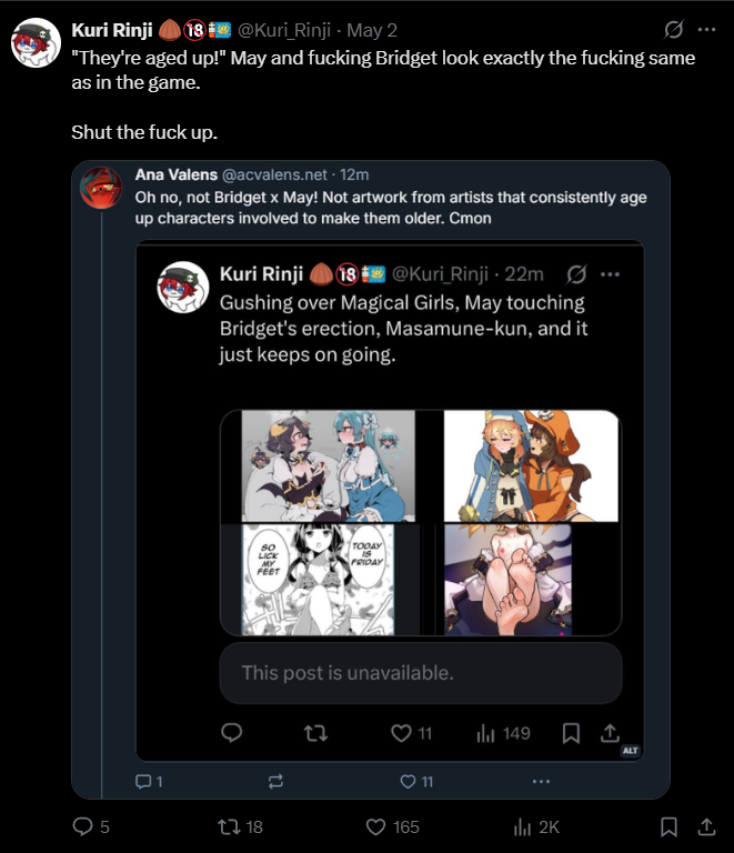 brave_GanWlVyjgn.png