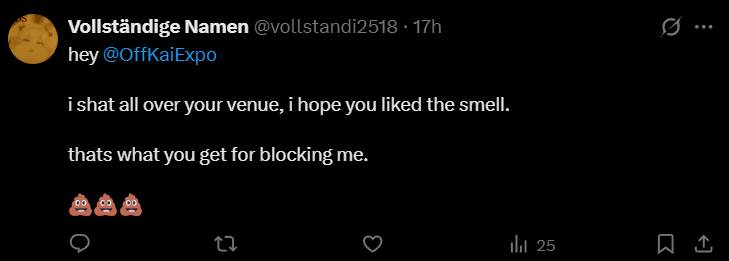 brave_rQIJSHyd1c.png