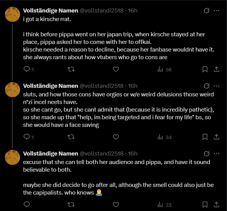 brave_t7logYuhYt.png