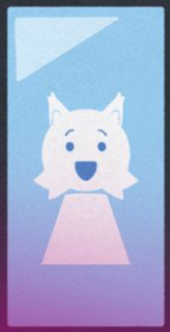 brave_tDpNWeInfr.png