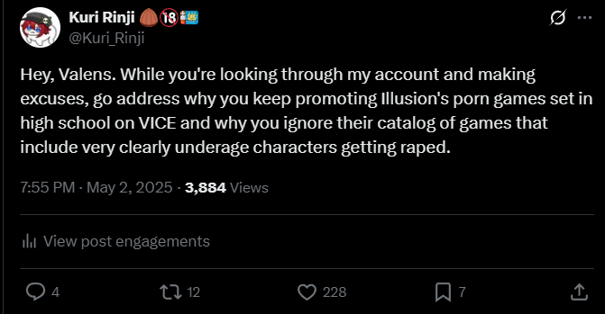 brave_u84vN5f6mH.png